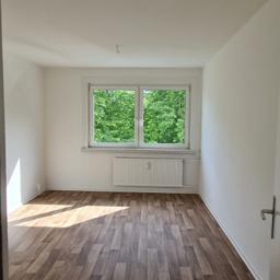 تصویر 3 Zimmer / 68,21 m² – John-Heartfield-Straße 25, 1.G LI