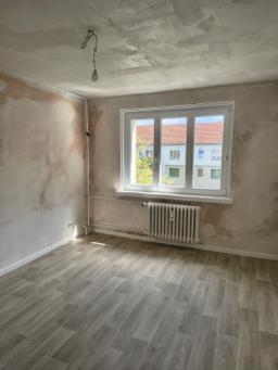 تصویر 2 Zimmer / 47,70 m² – Oberspreestr. 39A, 3.G LI