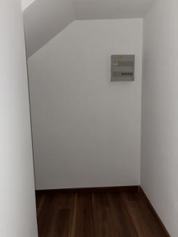 تصویر 1 Zimmer / 52,81 m² – Fritzi-Massary-Str. 231, 2.G
