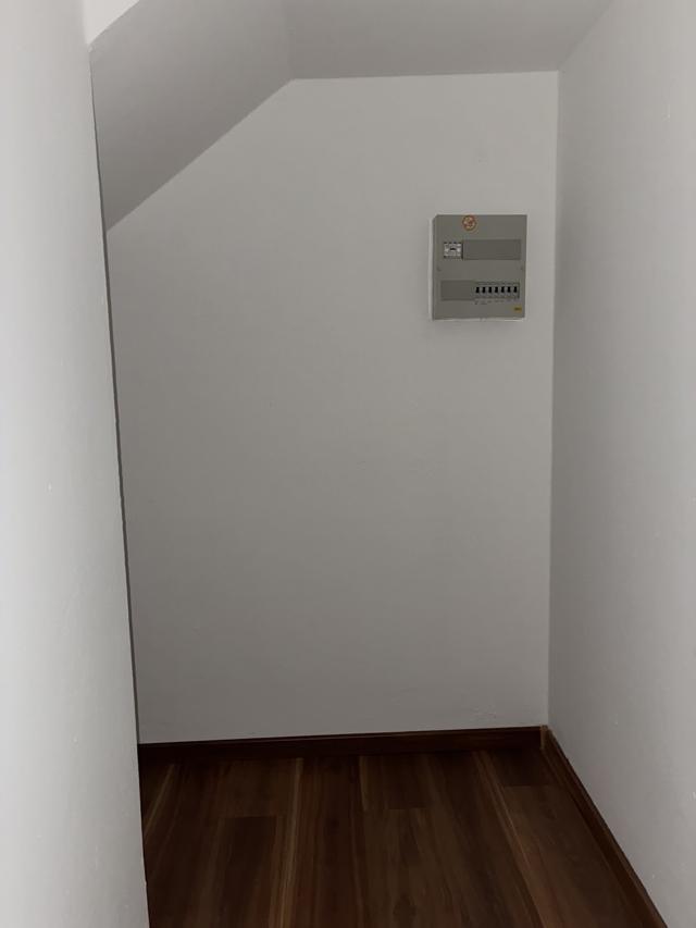تصویر 1 Zimmer / 52,81 m² – Fritzi-Massary-Str. 231, 2.G