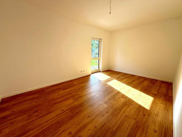 تصویر 3 Zimmer / 74,72 m² – Helle 3-Zimmer-Wohnung mit Balkon. WBS 160/180/220 erforderlich!
