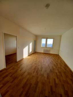 تصویر 2 Zimmer / 49,74 m² – Selber streichen, dafür mietfrei!