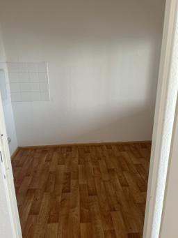 تصویر 3 Zimmer / 70,93 m² – Venusstr. 42, 6. OG links