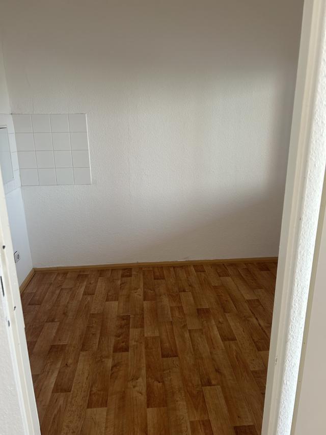 تصویر 3 Zimmer / 70,93 m² – Venusstr. 42, 6. OG links