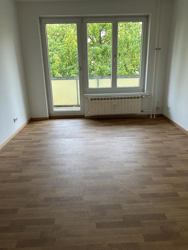 تصویر 2 Zimmer / 49,73 m² – Galileistr. 44, EG RE