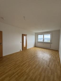 تصویر 2 Zimmer / 53,08 m² – Wohnung mit schönem Ausblick