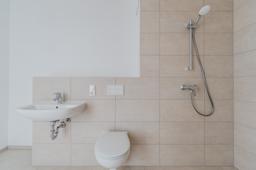 تصویر 3 Zimmer / 68,71 m² – Attraktive 3-Zimmer-Wohnung. WBS 140 erforderlich!