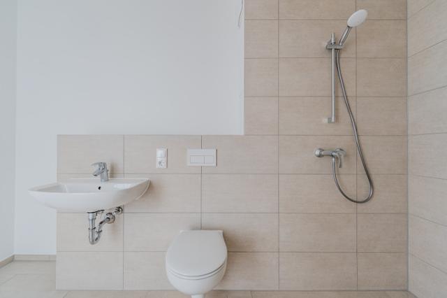 تصویر 3 Zimmer / 68,71 m² – Attraktive 3-Zimmer-Wohnung. WBS 140 erforderlich!
