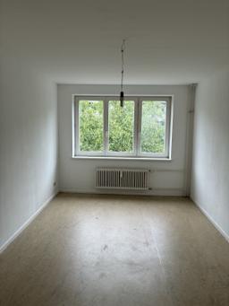 تصویر 3 Zimmer / 81,33 m² – WBS 100/140 mit besonderem Wohnbedarf notwendig_Rodenkirchener Str. 9, 2.G LI