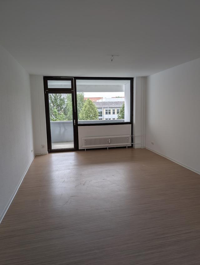 تصویر 3 Zimmer / 77,13 m² – Lankwitz ? 3 Zimmer warten *ab sofort*