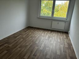 تصویر 3 Zimmer / 70,99 m² – schöne 3-Zimmer-Wohnung in ruhiger Wohnlage in der Erich-Kästner-Straße 85