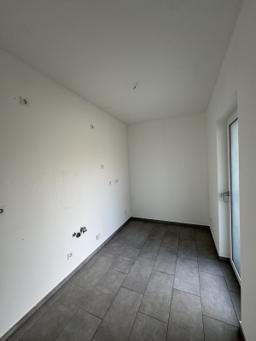 تصویر 2 Zimmer / 50,02 m² – Schöne Wohnung mit WBS 100%