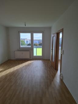 تصویر 3 Zimmer / 68,21 m² – Erich-Kästner-Straße 31, 4.G LI