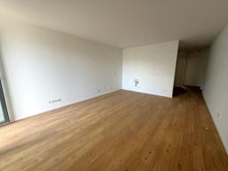 تصویر 4 Zimmer / 84,46 m² – Ihr Traumzuhause: 4 Zimmer mit Gäste-WC, Badewanne & Balkon