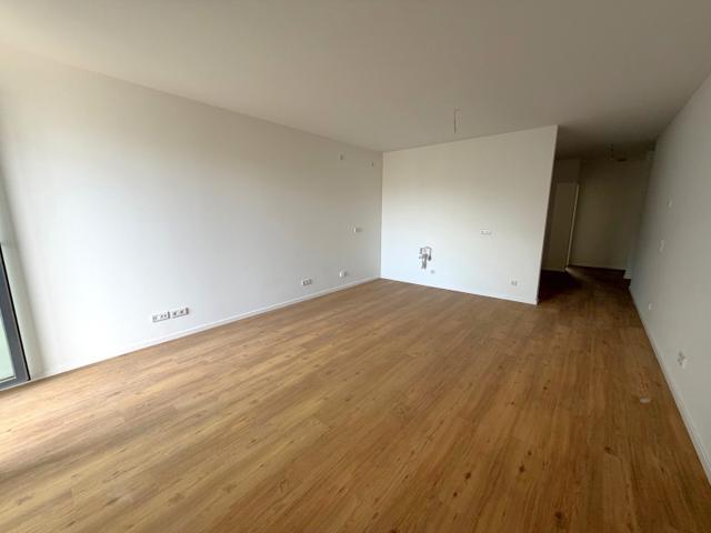 تصویر 4 Zimmer / 84,46 m² – Ihr Traumzuhause: 4 Zimmer mit Gäste-WC, Badewanne & Balkon