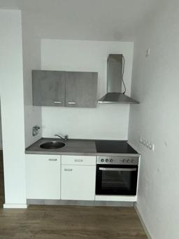 تصویر 2 Zimmer / 51,76 m² – Mausohrweg 8, 2.OG MI LI