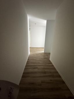 تصویر 3 Zimmer / 78,43 m² – Erdgeschosswohnung ohne WBS zu vermieten