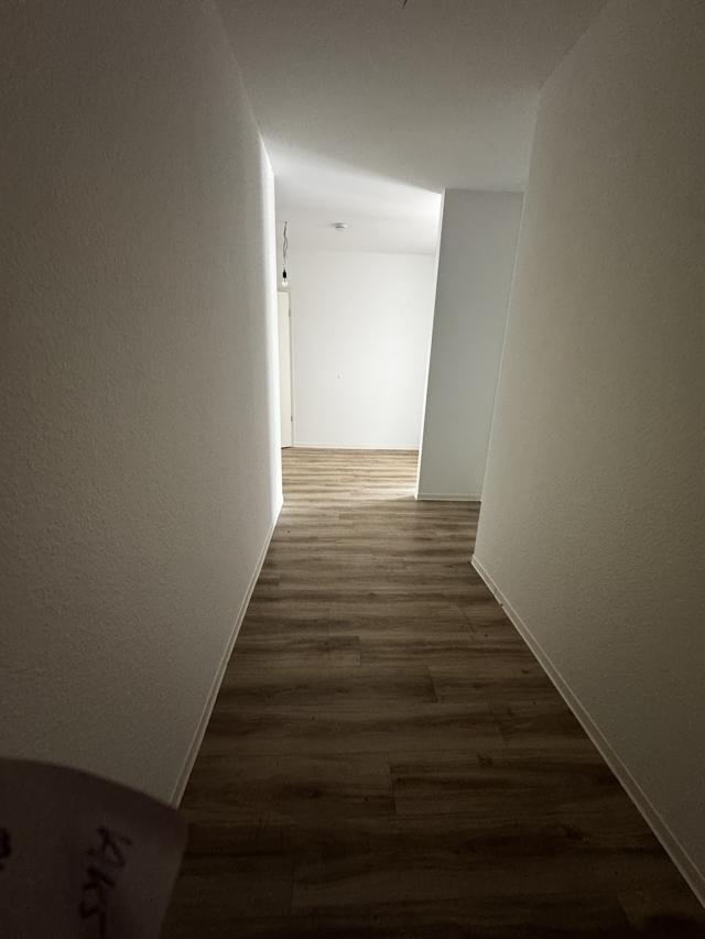 تصویر 3 Zimmer / 78,43 m² – Erdgeschosswohnung ohne WBS zu vermieten