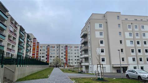 تصویر 2 Zimmer / 57,20 m² – Modernes Wohnen in einer attraktiven 2-Raum-Neubauwohnung