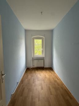 تصویر 3 Zimmer / 62,76 m² – Greifstr. 6, 2.G MI