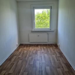 تصویر 3 Zimmer / 70,99 m² – Erich-Kästner-Straße 21, 4.G RE