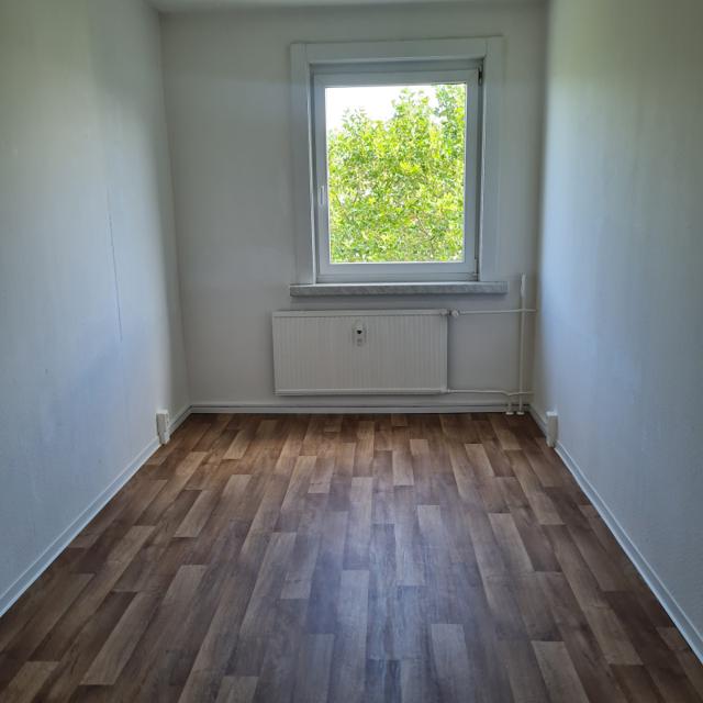 تصویر 3 Zimmer / 70,99 m² – Erich-Kästner-Straße 21, 4.G RE