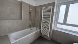 تصویر 3 Zimmer / 79,37 m² – Ihr Traumzuhause: 3 Zimmer mit Fußbodenheizung und viel Licht!