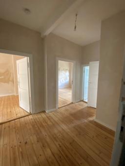 تصویر 3 Zimmer / 64,79 m² – Einkommensorientierte Miete – 3 Personenhaushalt mit max. 1.878 € Nettoeinkommen mtl. gesucht
