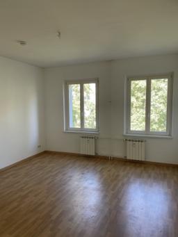 تصویر 2 Zimmer / 51,19 m² – Karl-Kunger-Str. 14