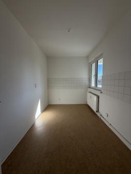 تصویر 2 Zimmer / 67,19 m² – Schicke Wohnung mit Balkon! **ab sofort**