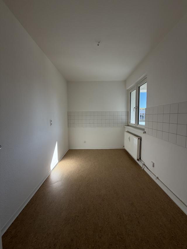 تصویر 2 Zimmer / 67,19 m² – Schicke Wohnung mit Balkon! **ab sofort**