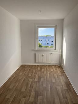 تصویر 3 Zimmer / 68,21 m² – Wohnung für aktive Menschen die Treppen nicht scheuen