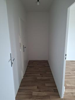 تصویر 1 Zimmer / 32,58 m² – Etkar-Andre-Straße 21, 4.G MI