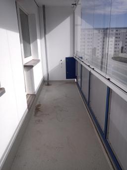 تصویر 4 Zimmer / 88,46 m² – Ihr neues Zuhause: Familiengerechte 4-Raum-Wohnung zum Renovieren nach eigenen Wünschen