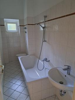 تصویر 3 Zimmer / 48,63 m² – Schmuckstück mit Dielen im Bayernring!
