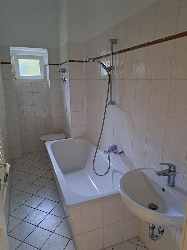 تصویر 3 Zimmer / 48,63 m² – Schmuckstück mit Dielen im Bayernring!