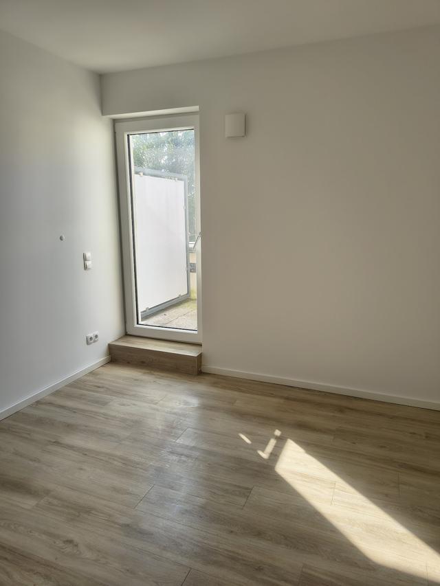 تصویر 3 Zimmer / 63,48 m² – Mausohrweg 14, 3.OG LI