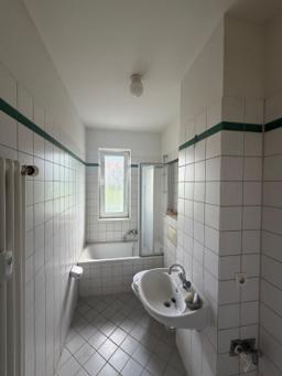 تصویر 2 Zimmer / 41,17 m² – Oderstr. 43, 1.G LI