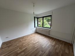 تصویر 2 Zimmer / 65,45 m² – Lankwitz - Zweizimmerwohnung im EG mit Terrasse