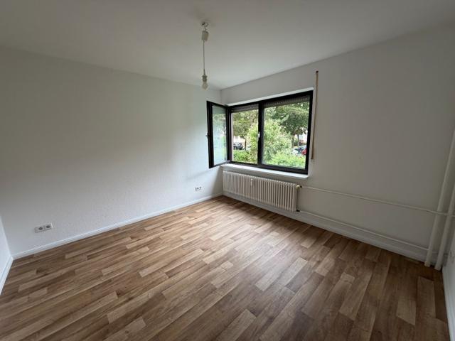 تصویر 2 Zimmer / 65,45 m² – Lankwitz - Zweizimmerwohnung im EG mit Terrasse