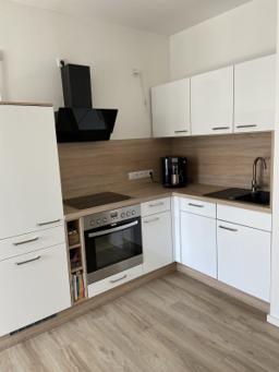 تصویر 2 Zimmer / 51,41 m² – Mausohrweg 10, 2.OG MI RE