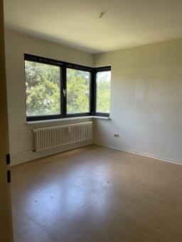 تصویر 2 Zimmer / 65,45 m² – Handwerker aufgepasst *Mietfrei*