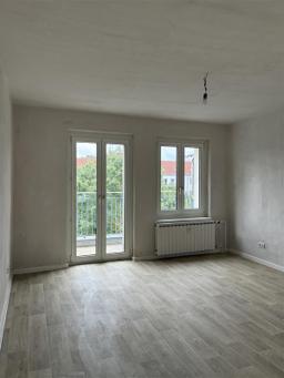 تصویر 2 Zimmer / 55,77 m² – Einkommensorientierte Miete - 2 Personenhaushalt mit max. 1.703 € Nettoeinkommen mtl. gesucht