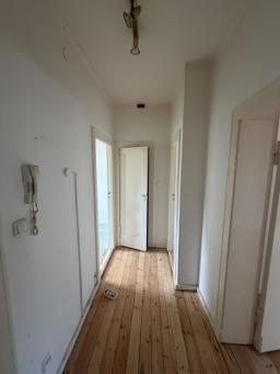 تصویر 2 Zimmer / 41,17 m² – Oderstr. 43, 1.G LI