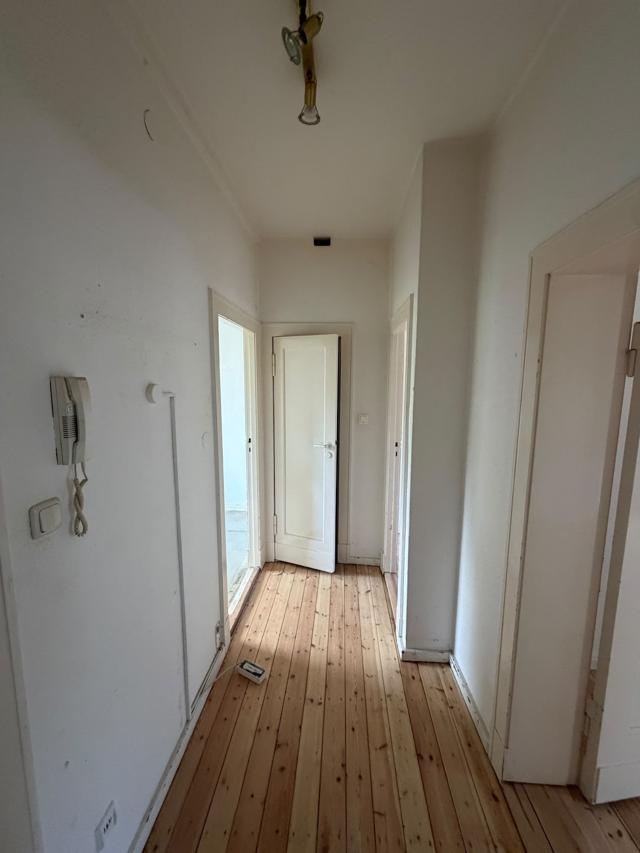 تصویر 2 Zimmer / 41,17 m² – Oderstr. 43, 1.G LI