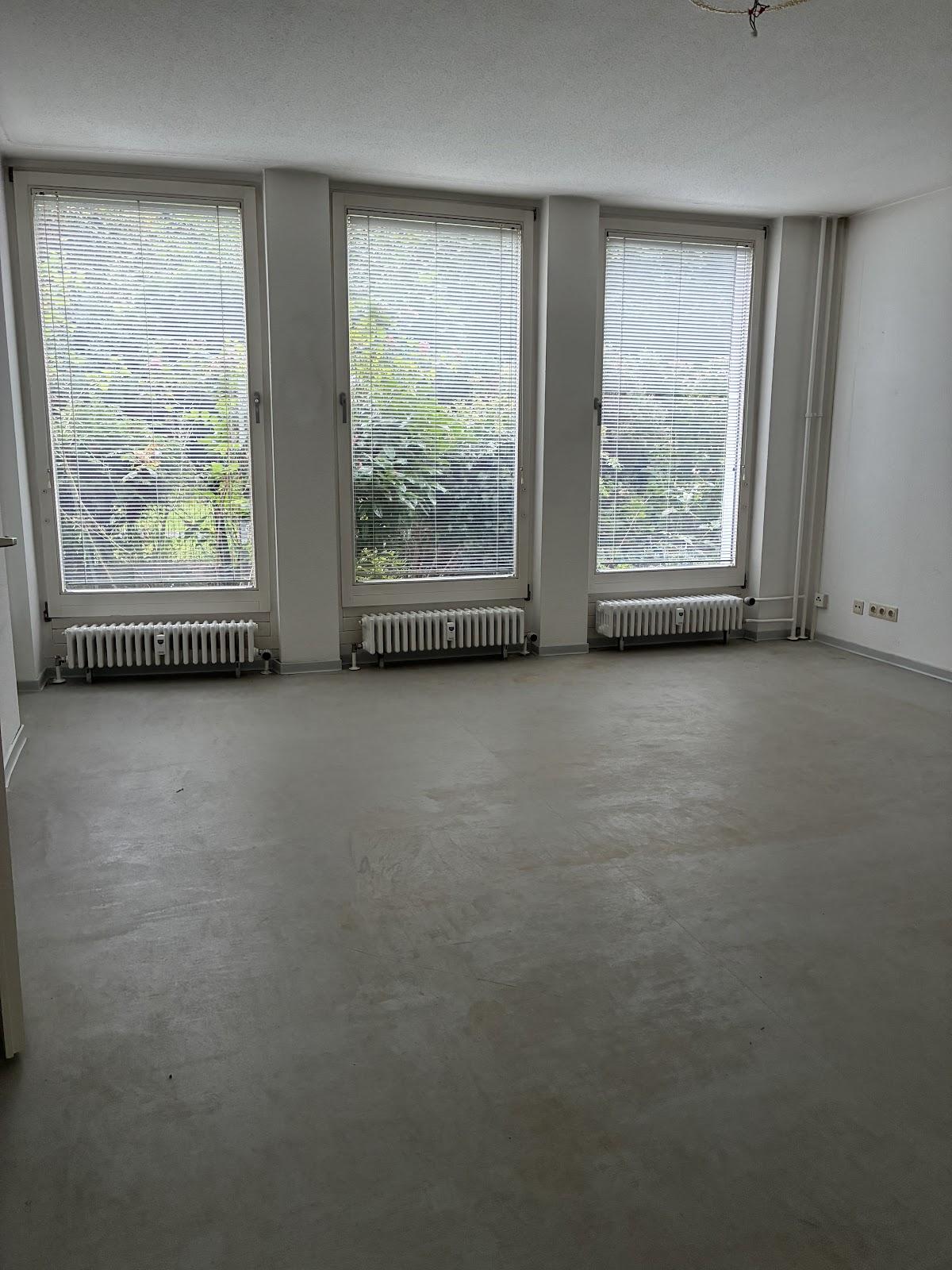 تصویر 2 Zimmer / 66,18 m² – Handwerkerwohnung - Neuköllnische Allee 149, EG RE