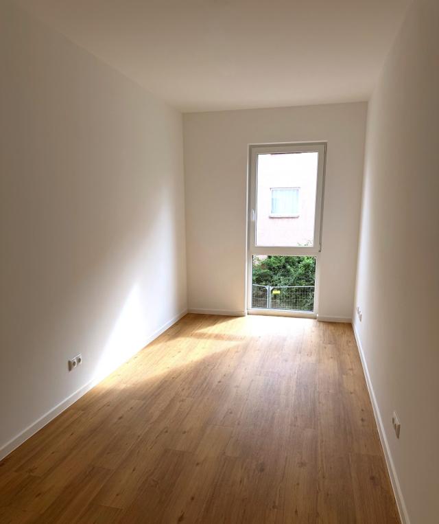 تصویر 3 Zimmer / 68,64 m² – Moderne 3-Zimmer-Wohnung mit Duschbad im Dröpkeweg – WBS 220 erforderlich