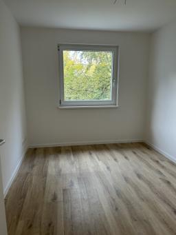 تصویر 3 Zimmer / 71,56 m² – Orionstr. 31A, 1.G RE