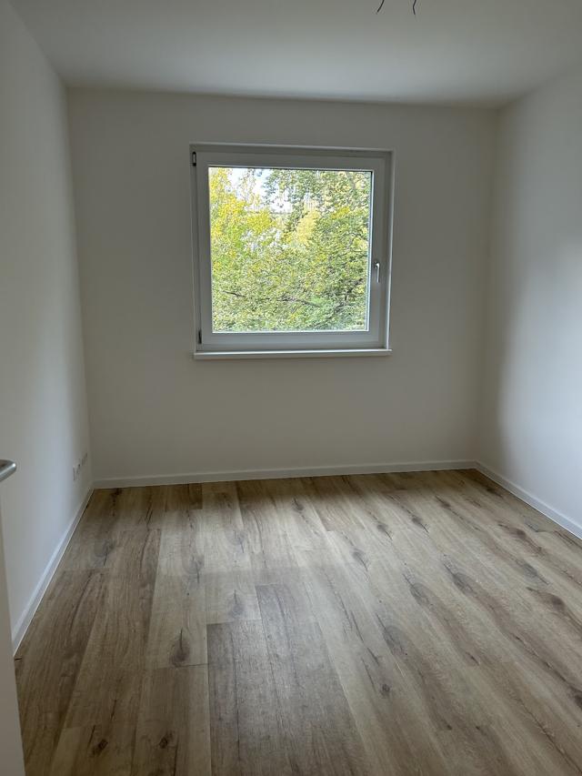 تصویر 3 Zimmer / 71,56 m² – Orionstr. 31A, 1.G RE