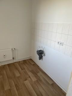 تصویر 2 Zimmer / 51,76 m² – 2-Raum-Wohnung Teupitzer Straße 2, 02. OG mit Fahrstuhl (seniorengerecht)